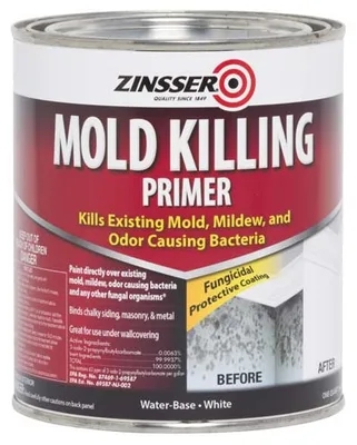 Rust-Oleum Corporation 276087