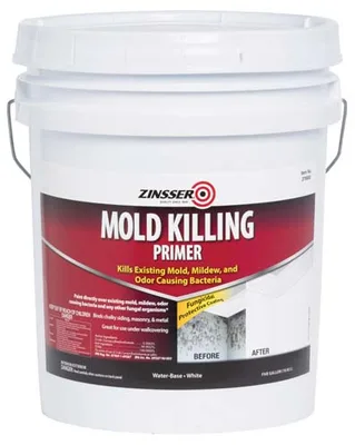 Rust-Oleum Corporation 276088