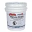 Rust-Oleum Corporation 02770