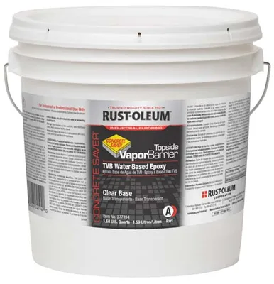 Rust-Oleum Corporation 277494