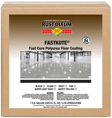 Rust-Oleum Corporation 277496