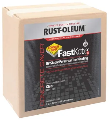 Rust-Oleum Corporation 277499