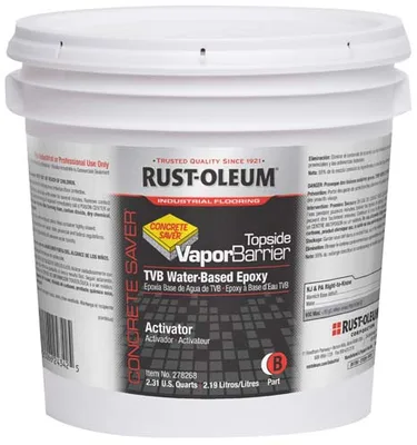 Rust-Oleum Corporation 278268