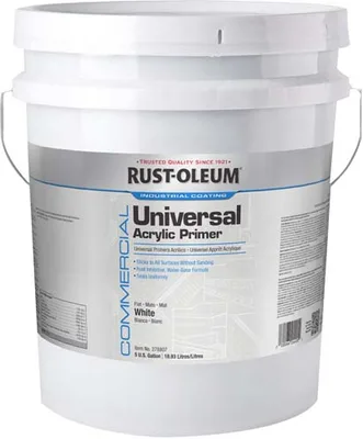 Rust-Oleum Corporation 278807