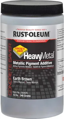 Rust-Oleum Corporation 280926