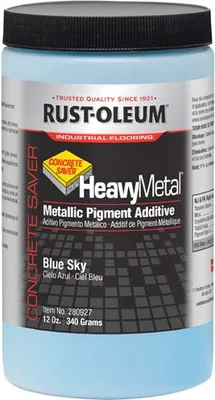 Rust-Oleum Corporation 280927