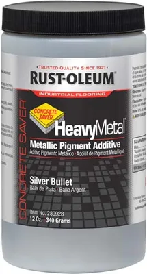 Rust-Oleum Corporation 280928