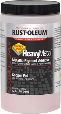 Rust-Oleum Corporation 280929