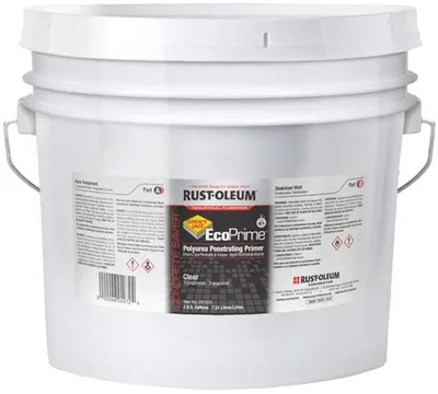 Rust-Oleum Corporation 281631
