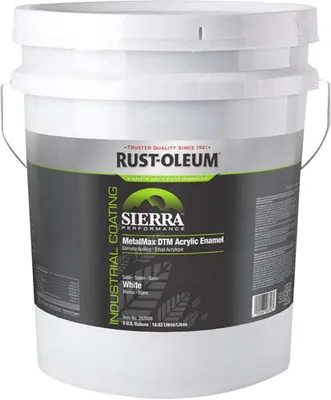 Rust-Oleum Corporation 282699