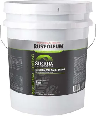 Rust-Oleum Corporation 282710