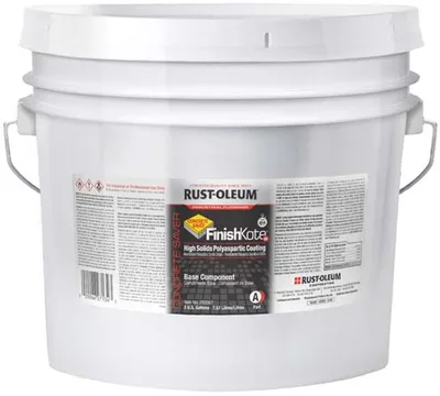 Rust-Oleum Corporation 283567