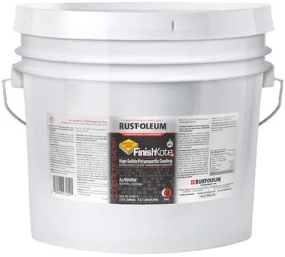 Rust-Oleum Corporation 283616