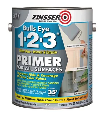 Rust-Oleum Corporation 285085