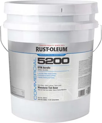 Rust-Oleum Corporation 286910