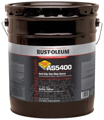 Rust-Oleum Corporation 289378