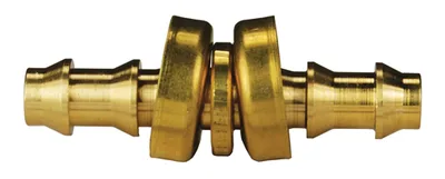 Dixon Valve & Coupling Company, LLC 2961212CBC