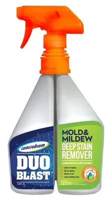 Rust-Oleum Corporation 296670