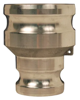 Dixon Valve & Coupling Company, LLC 3040-AA-AL