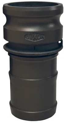 Dixon Valve & Coupling Company, LLC 150-E-ALH