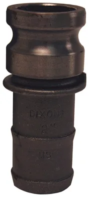 Dixon Valve & Coupling Company, LLC 200-E-MI