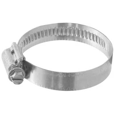 Dixon Valve & Coupling Company, LLC 20028