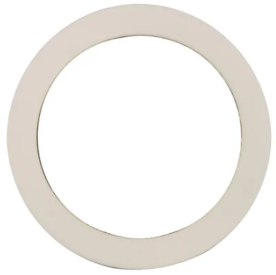 Dixon Valve & Coupling Company, LLC 300GPCTF