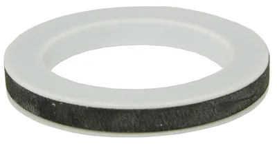 Dixon Valve & Coupling Company, LLC 200GTFEP