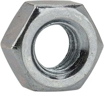 Value Collection 30127161