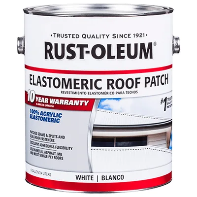 Rust-Oleum Corporation 301898