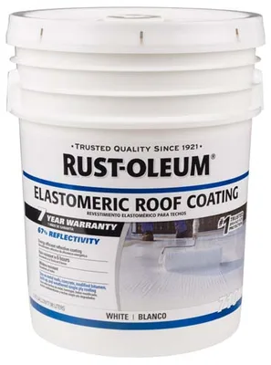 Rust-Oleum Corporation 301994