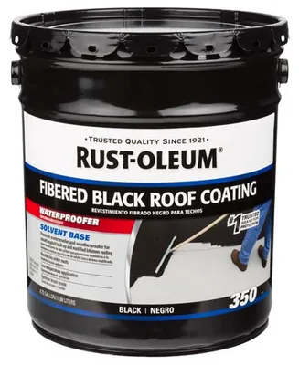 Rust-Oleum Corporation 301999