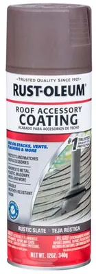 Rust-Oleum Corporation 302122