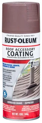 Rust-Oleum Corporation 302125