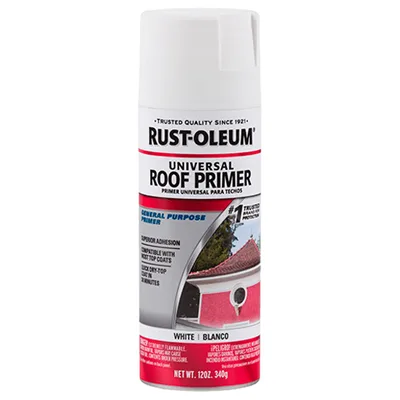 Rust-Oleum Corporation 302130
