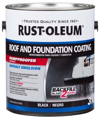 Rust-Oleum Corporation 302225
