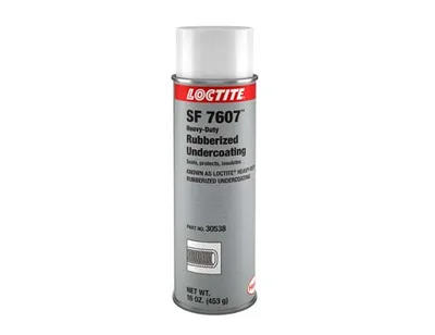 Loctite 30538