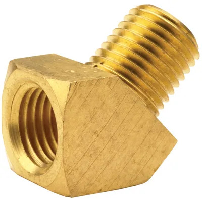 Dixon Valve & Coupling Company, LLC 3060606C