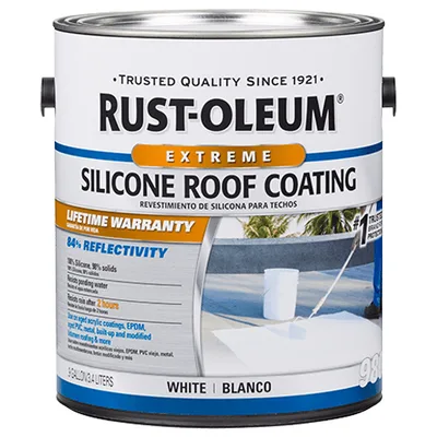 Rust-Oleum Corporation 308666