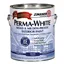 Rust-Oleum Corporation 3101