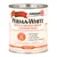 Rust-Oleum Corporation 3134