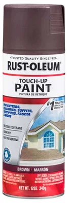 Rust-Oleum Corporation 313788