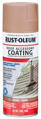 Rust-Oleum Corporation 314061