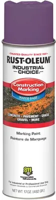 Rust-Oleum Corporation 316312