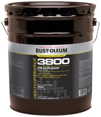 Rust-Oleum Corporation 316531