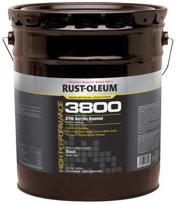 Rust-Oleum Corporation 316534