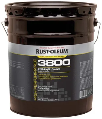 Rust-Oleum Corporation 316535