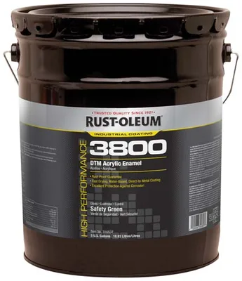 Rust-Oleum Corporation 316537