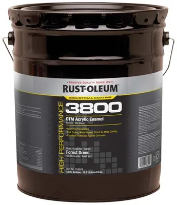 Rust-Oleum Corporation 316543