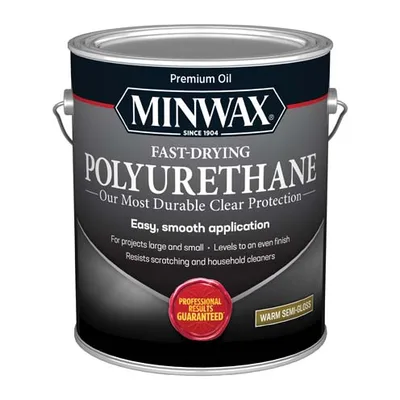 Krylon Industrial Paints 319010000